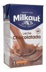 chocolatada milkaut